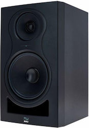 Kali Audio 2nd Wave Ηχείo Studio Monitor 8" 140W (Τεμάχιο) Μαύρο Kali Audio 2nd Wave Ηχείo Studio Monitor 8" 140W (Τεμάχιο) Μαύρο