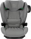 Avionaut Maxspace Scaun Auto pentru Copii High-...