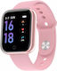 InTime Smartwatch (Roz)