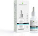 Alpaya Dermaceuticals Super Serum Arbutin-HA Serum Hidratare pentru Fata cu Acid Hialuronic pentru Strălucire 30ml