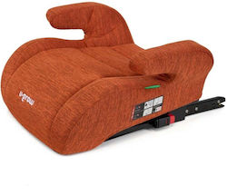 U-Grow R129 i-Size with Isofix