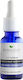 Alpaya Dermaceuticals Super Night Contour Hidratare & Anti-îmbătrânire Serum Ochi cu Bakuchiol & Acid Hialuronic pentru Revitalizare 20ml