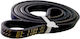 Ariston 1126 J5 Belt