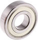 Bearingball 6306 ZZ NSK