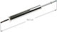 Washing Machine Shock Absorber Brandt General Electric