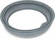 LG Washing Machine Door Sealing Rubber
