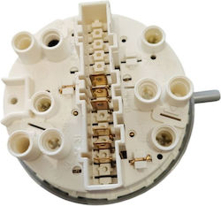 Pressure Switch Washing Machine Ariston AB63IT Original Pressure Switch Washing Machine Ariston AB63IT Original