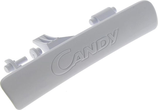 Candy Hoover Original Washing Machine Door Handle-Latch