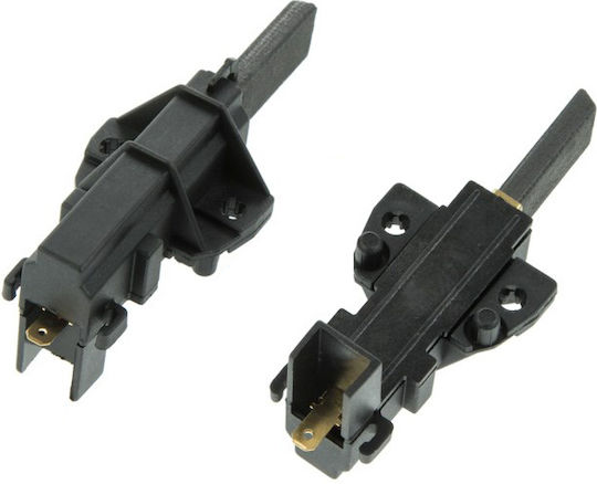 Карбунaки Тhеки Aeg Electrolux Zanussi Ariston Indesit Pitsos Candy