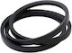 Washing Machine Belt 9.5x1225