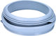 Miele Washing Machine Door Sealing Rubber