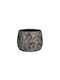 Mica Ghiveci Copper 13cm.
