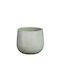 Mica Саксия Grey 14x14x12.5см.