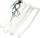 Refrigerator Element Resistance Liebherr Original
