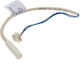 Refrigerator Freezer Sensor Bosch Siemens Pitsos Neff Original