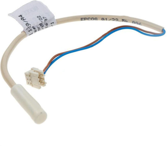 Refrigerator Freezer Sensor Bosch Siemens Pitsos Neff Original