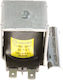 Ice Cube Selection Coil Refrigerator Samsung Rsa1ztvg
