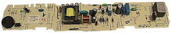 Vorstand Für Ariston Indesit Μβα 4042c Vorstand Für Ariston Indesit Μβα 4042c