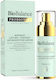 Alpaya Dermaceuticals Serum Anti-îmbătrânire pentru Față cu Acid Hialuronic și Colagen pentru Tonifiere 30ml