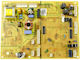 Πλακέτα Main Ψυγείου Samsung Rb37j500msa/ef Original