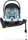 Avionaut Cosmo 2.0 Airflow Scaun Auto pentru Co...
