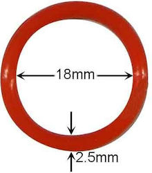 Stirella Delonghi Simac Ironing Appliances Accessories Pressure Cooker Flange