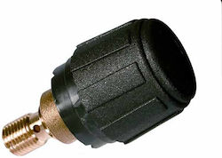 Stirella DeLonghi Boiler Safety Cap for Ironing Appliances Accessories Stirella DeLonghi Boiler Safety Cap for Ironing Appliances Accessories