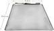 Stainless Steel Oven Bottom Panel 46 X 45.5 Cm