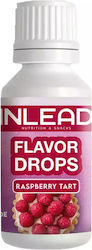 Inlead Nutrition Drops 30ml