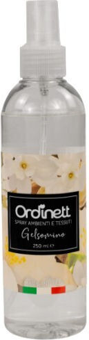 Ordinett Duftspray mit Duft Jasmin 7849035 250ml