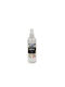 Ordinett Spray Parfumat 7849039 250ml