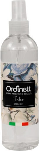 Ordinett Duftspray 7849039 250ml