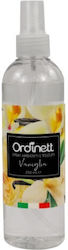 Ordinett Spray Βανίλια 250ml