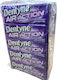 Dentyne Τσίχλες 15τμχ 13.5gr