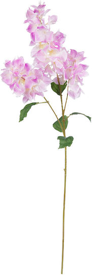 Florista Bougainvillea 105cm Rosa Hell