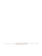 Daskalakis Kids Bracelet ID with Baby Girl & Baby Boy