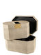 Zen Collection Decorative Box