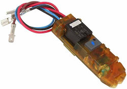 Philips Accessory for Vacuum Cleaner