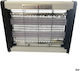 Electric Insect Trap Led 6W 9927