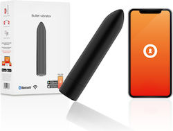 Vibrator Vibrator