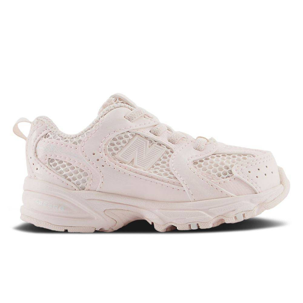 New Balance 530 23cm インソール付　2026 New Balance 530 530 Încălțăminte sport Joasa pentru copii Roz