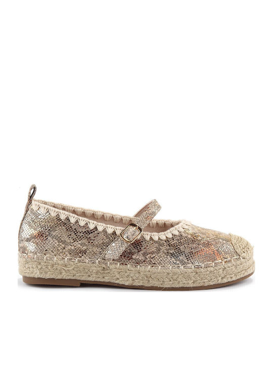 Fshoes