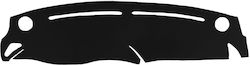 Citroen Xsara 1997-2006 Κάλυμμα Ταμπλό Μαύρο Citroen Xsara 1997-2006 Κάλυμμα Ταμπλό Μαύρο
