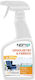 Nefy Καθαριστικό Spray Γενικής Χρήσης 500ml
