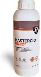 Protecta Mastercid Micro Lichid pentru Gândaci ...
