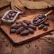Royal Dates 250g
