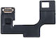 Apple Iphone Xs Jc Face Id Flex Cable