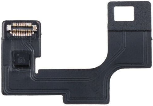 Apple Iphone Xs Jc Face Id Flex Cable