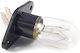 Samsung Original Microwave Oven Lamp