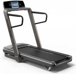 Horizon Fitness Omega Z Elektrischer Faltbarer Laufbänder
